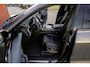 Audi Q8 60 TFSI e quattro S Competition B&O Advanced