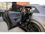 Audi Q8 60 TFSI e quattro S Competition B&O Advanced