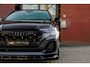 Audi Q8 60 TFSI e quattro S Competition B&O Advanced