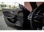 Audi Q8 60 TFSI e quattro S Competition B&O Advanced