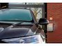 Audi Q8 60 TFSI e quattro S Competition B&O Advanced