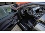 Audi Q8 60 TFSI e quattro S Competition B&O Advanced