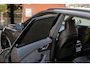Audi Q8 60 TFSI e quattro S Competition B&O Advanced