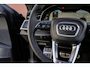 Audi Q8 60 TFSI e quattro S Competition B&O Advanced