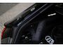 Audi Q8 60 TFSI e quattro S Competition B&O Advanced
