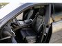 Audi Q8 60 TFSI e quattro S Competition B&O Advanced