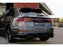 Audi Q8 60 TFSI e quattro S Competition B&O Advanced