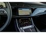 Audi Q8 60 TFSI e quattro S Competition B&O Advanced
