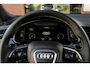 Audi Q8 60 TFSI e quattro S Competition B&O Advanced