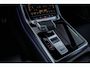 Audi Q8 60 TFSI e quattro S Competition B&O Advanced