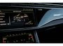 Audi Q8 60 TFSI e quattro S Competition B&O Advanced