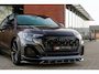 Audi Q8 60 TFSI e quattro S Competition B&O Advanced