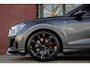 Audi Q8 60 TFSI e quattro S Competition B&O Advanced