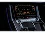Audi Q8 60 TFSI e quattro S Competition B&O Advanced