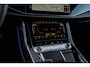 Audi Q8 60 TFSI e quattro S Competition B&O Advanced