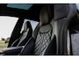 Audi Q8 60 TFSI e quattro S Competition B&O Advanced