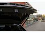 Audi Q8 60 TFSI e quattro S Competition B&O Advanced