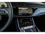 Audi Q8 60 TFSI e quattro S Competition B&O Advanced