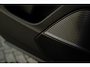 Audi Q8 60 TFSI e quattro S Competition B&O Advanced