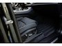 Audi Q8 60 TFSI e quattro S Competition B&O Advanced