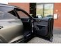 Audi Q8 60 TFSI e quattro S Competition B&O Advanced