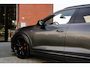 Audi Q8 60 TFSI e quattro S Competition B&O Advanced