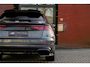 Audi Q8 60 TFSI e quattro S Competition B&O Advanced