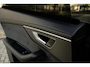 Audi Q8 60 TFSI e quattro S Competition B&O Advanced