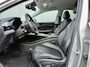 MG MG5 Electric 50 kWh Luxury | 360° | ACC | Leder