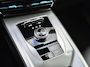 MG MG5 Electric 50 kWh Luxury | 360° | ACC | Leder
