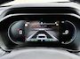MG MG5 Electric 50 kWh Luxury | 360° | ACC | Leder