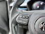 MG MG5 Electric 50 kWh Luxury | 360° | ACC | Leder