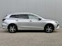 MG MG5 Electric 50 kWh Luxury | 360° | ACC | Leder