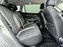 MG MG5 Electric 50 kWh Luxury | 360° | ACC | Leder