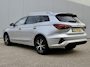 MG MG5 Electric 50 kWh Luxury | 360° | ACC | Leder