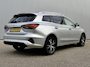 MG MG5 Electric 50 kWh Luxury | 360° | ACC | Leder