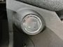 MG MG5 Electric 50 kWh Luxury | 360° | ACC | Leder