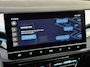 MG MG5 Electric 50 kWh Luxury | 360° | ACC | Leder