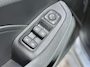 MG MG5 Electric 50 kWh Luxury | 360° | ACC | Leder