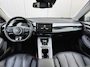 MG MG5 Electric 50 kWh Luxury | 360° | ACC | Leder