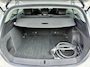 MG MG5 Electric 50 kWh Luxury | 360° | ACC | Leder