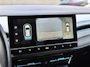 MG MG5 Electric 50 kWh Luxury | 360° | ACC | Leder