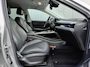 MG MG5 Electric 50 kWh Luxury | 360° | ACC | Leder