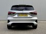 MG MG5 Electric 50 kWh Luxury | 360° | ACC | Leder