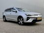 MG MG5 Electric 50 kWh Luxury | 360° | ACC | Leder