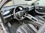 MG MG5 Electric 50 kWh Luxury | 360° | ACC | Leder