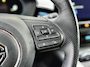 MG MG5 Electric 50 kWh Luxury | 360° | ACC | Leder