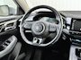 MG MG5 Electric 50 kWh Luxury | 360° | ACC | Leder