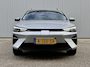 MG MG5 Electric 50 kWh Luxury | 360° | ACC | Leder