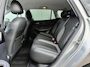 MG MG5 Electric 50 kWh Luxury | 360° | ACC | Leder